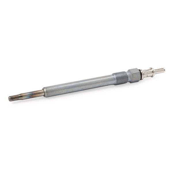 Glow Plug