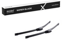 Wiper Blade