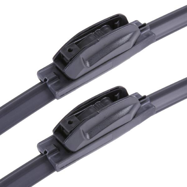 Wiper Blade