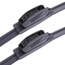 Wiper Blade