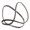 V-ribbed Belt