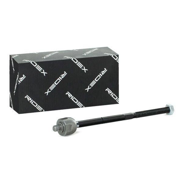 Inner Tie Rod
