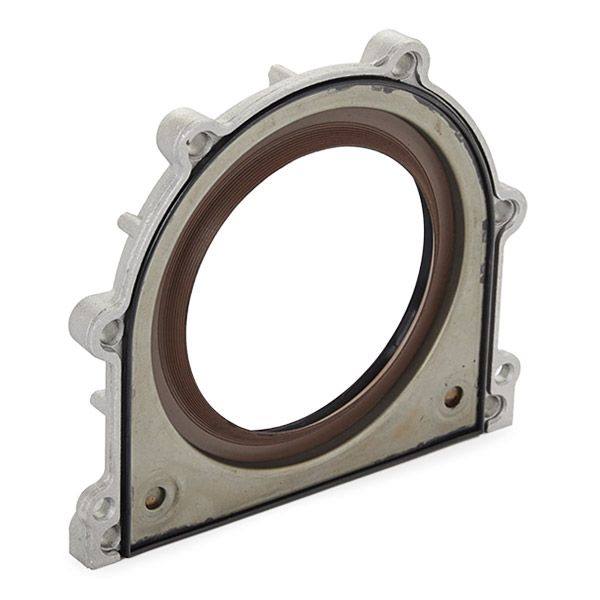 Shaft Seal, crankshaft