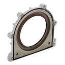Shaft Seal, crankshaft
