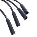 Ignition Cable Kit