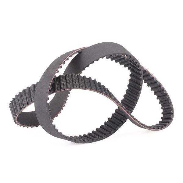 Timing Belt