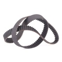 Timing Belt