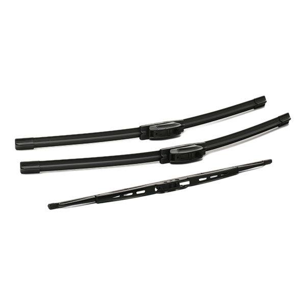 Wiper Blade