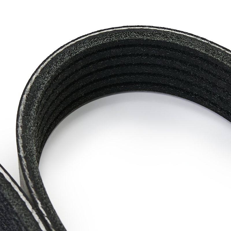 V-ribbed Belt