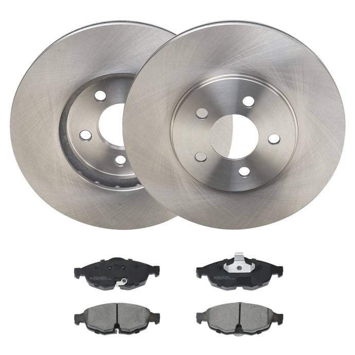 Brake Kit, disc brake