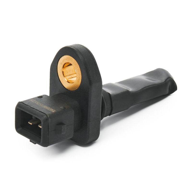 Sensor, intake air temperature