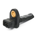 Sensor, intake air temperature