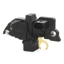 Alternator Regulator
