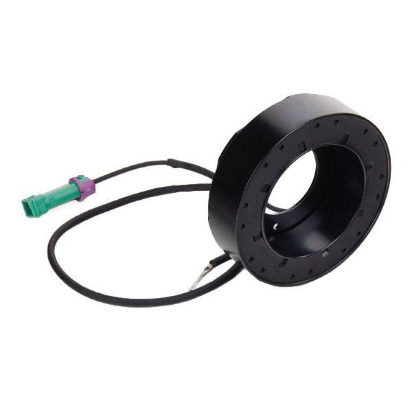 Coil, magnetic clutch (compressor)