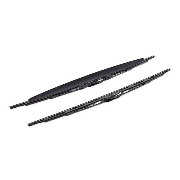 Wiper Blade