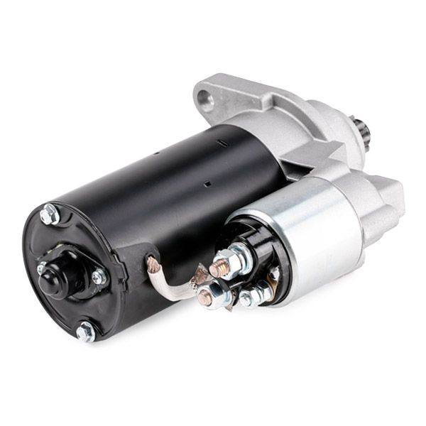 Starter