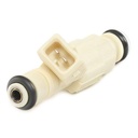 Injector Nozzle