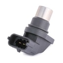 Sensor, camshaft position