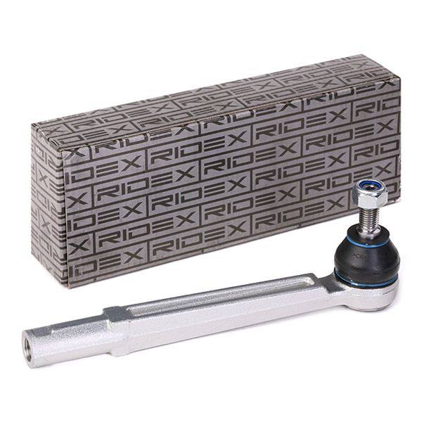Tie Rod End