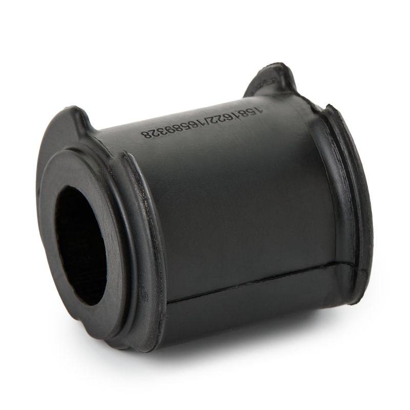 Mounting, stabiliser bar