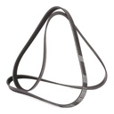 V-ribbed Belt