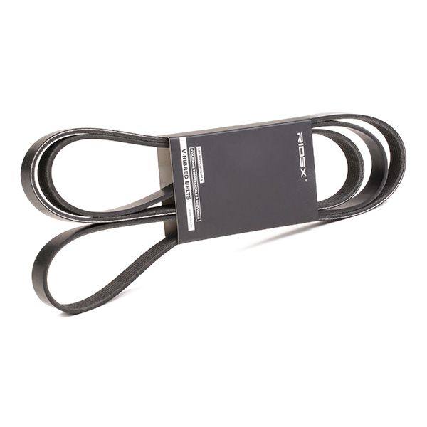 V-ribbed Belt