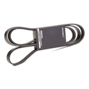 V-ribbed Belt