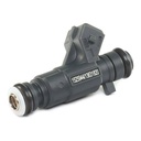 Injector Nozzle