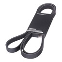 V-ribbed Belt