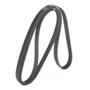 V-ribbed Belt