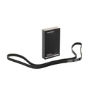 V-ribbed Belt