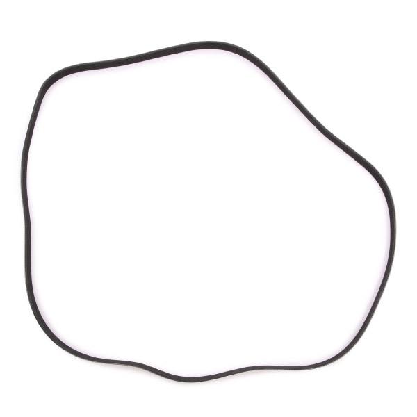 V-ribbed Belt