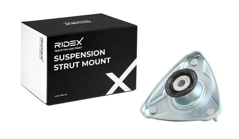 Suspension Strut Support Mount