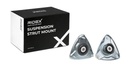 Suspension Strut Support Mount
