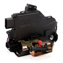 Door Lock
