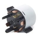 Ignition Switch