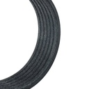 V-ribbed Belt