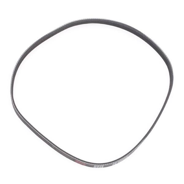V-ribbed Belt