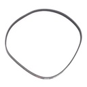 V-ribbed Belt
