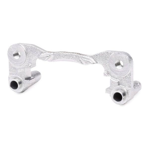 Bracket, brake caliper