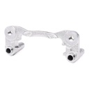Bracket, brake caliper
