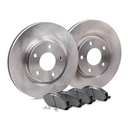 Brake Kit, disc brake