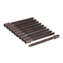 Cylinder Head Bolt Set