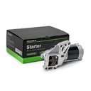 Starter