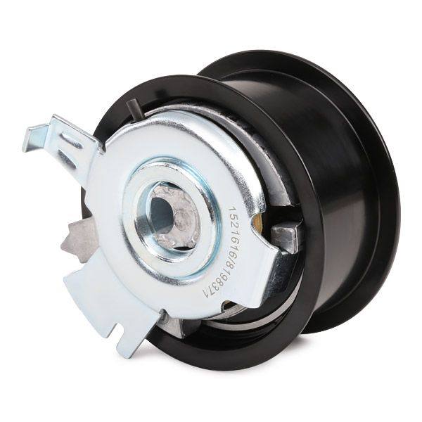 Tensioner Pulley, timing belt