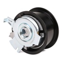 Tensioner Pulley, timing belt