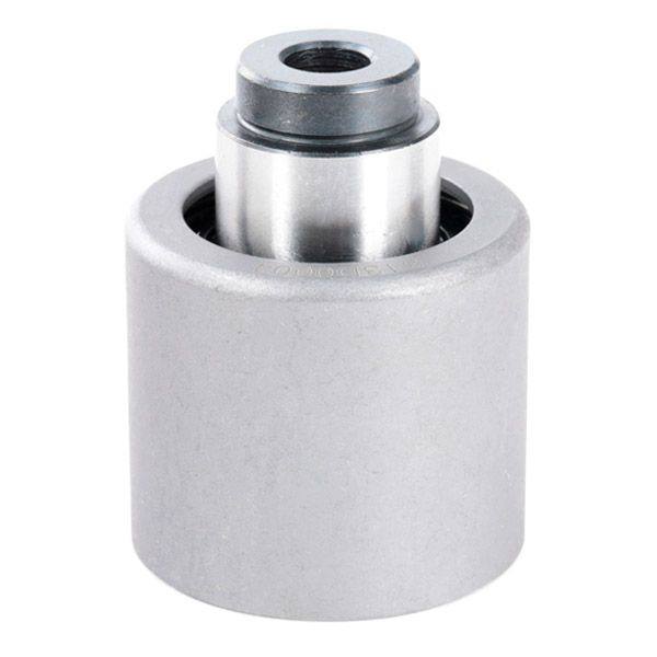 Deflection Pulley/Guide Pulley, timing belt