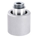 Deflection Pulley/Guide Pulley, timing belt
