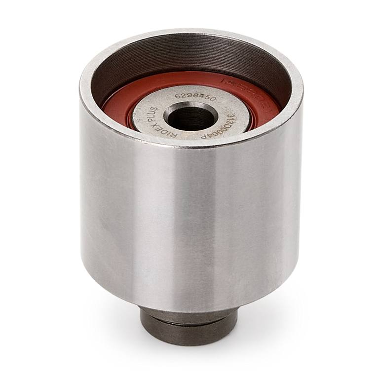 Deflection Pulley/Guide Pulley, timing belt