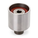 Deflection Pulley/Guide Pulley, timing belt